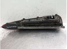 Recambio de piloto trasero izquierdo para ford fusion (cbk) referencia OEM IAM 084311951LB   2