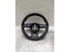 Recambio de volante para audi a3 sedán (8vm) referencia OEM IAM 8V0419091CG 565425696 62745000A