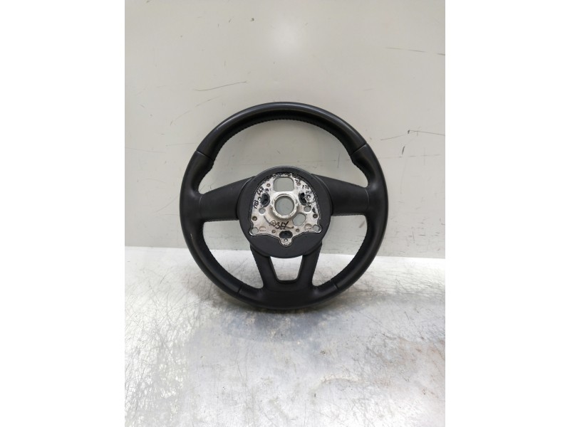 Recambio de volante para audi a3 sedán (8vm) referencia OEM IAM 8V0419091CG 565425696 62745000A
