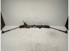 Recambio de cremallera direccion para chrysler voyager (rg) 2.8 crd cat referencia OEM IAM P04766527AD  