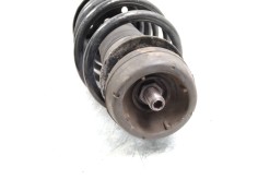 Recambio de amortiguador delantero derecho para volkswagen golf iv berlina (1j1) conceptline referencia OEM IAM 1J0413031S   2