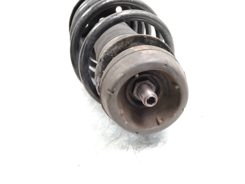 Recambio de amortiguador delantero derecho para volkswagen golf iv berlina (1j1) conceptline referencia OEM IAM 1J0413031S  