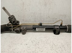 Recambio de cremallera direccion para chrysler voyager (rg) 2.8 crd cat referencia OEM IAM P04766527AD   2