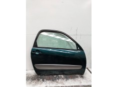 Recambio de puerta delantera derecha para toyota rav 4 (a2) referencia OEM IAM   5P