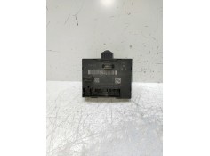 Recambio de modulo electronico para audi a3 sedán (8vm) referencia OEM IAM 5Q0959595E 5Q0959595B P10125484