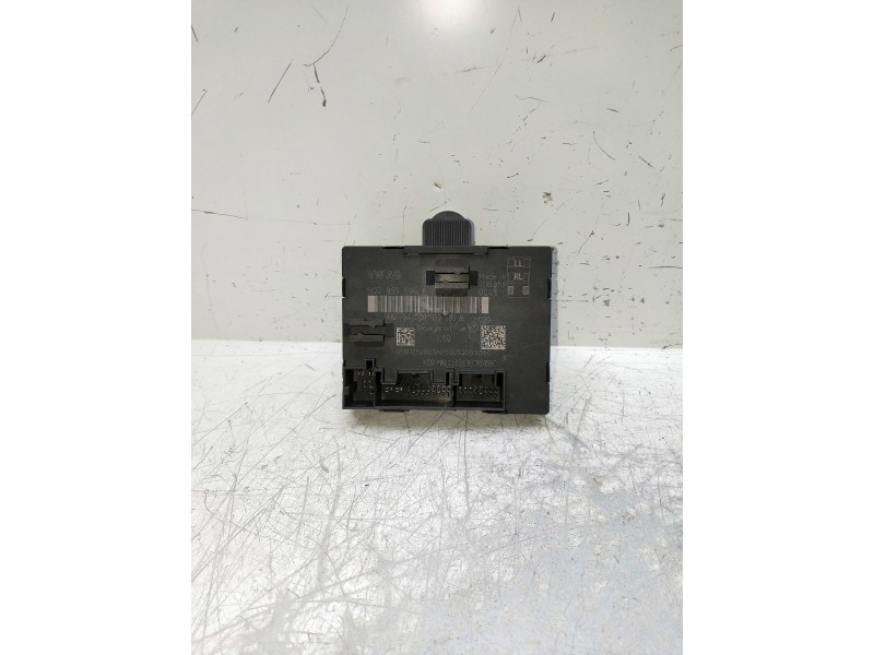 Recambio de modulo electronico para audi a3 sedán (8vm) referencia OEM IAM 5Q0959595E 5Q0959595B P10125484