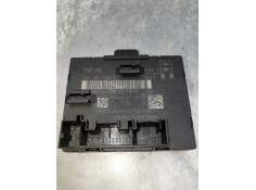 Recambio de modulo electronico para audi a3 sedán (8vm) referencia OEM IAM 5Q0959595E 5Q0959595B P10125484 2