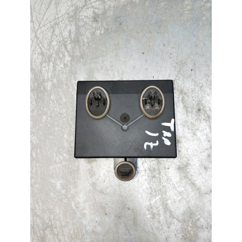 Recambio de modulo electronico para audi a3 sedán (8vm) referencia OEM IAM 5Q0959595E 5Q0959595B P10125484