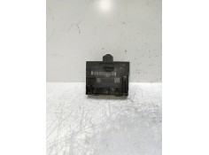 Recambio de modulo electronico para audi a3 sedán (8vm) referencia OEM IAM 5Q0959592E 5Q0959592B P10125481