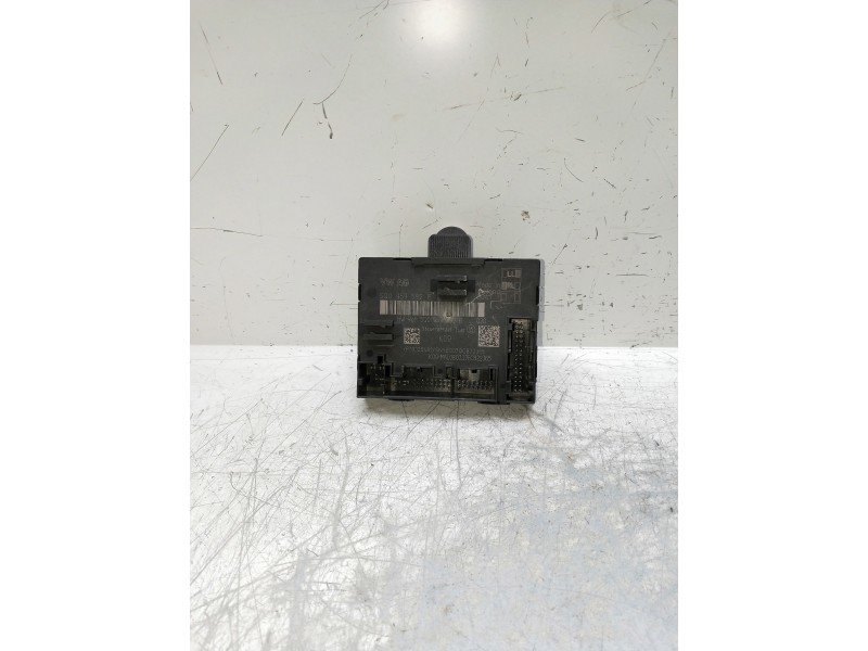 Recambio de modulo electronico para audi a3 sedán (8vm) referencia OEM IAM 5Q0959592E 5Q0959592B P10125481