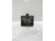 Recambio de modulo electronico para audi a3 sedán (8vm) referencia OEM IAM 5Q0959593E 5Q0959593B P10125480