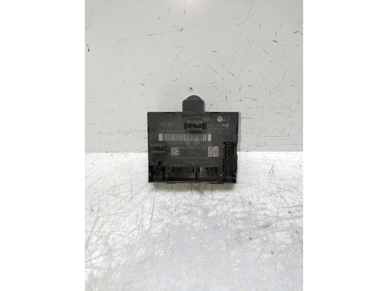 Recambio de modulo electronico para audi a3 sedán (8vm) referencia OEM IAM 5Q0959593E 5Q0959593B P10125480