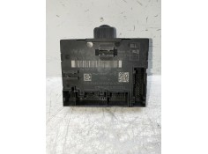 Recambio de modulo electronico para audi a3 sedán (8vm) referencia OEM IAM 5Q0959593E 5Q0959593B P10125480 2