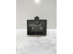 Recambio de modulo electronico para audi a3 sedán (8vm) referencia OEM IAM 5Q0959595E 5Q0959595B P10125484