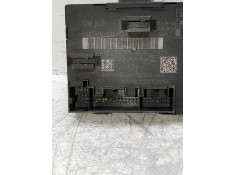 Recambio de modulo electronico para audi a3 sedán (8vm) referencia OEM IAM 5Q0959595E 5Q0959595B P10125484 2