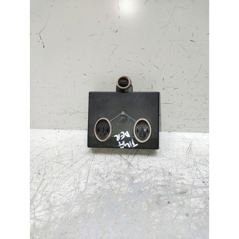 Recambio de modulo electronico para audi a3 sedán (8vm) referencia OEM IAM 5Q0959595E 5Q0959595B P10125484