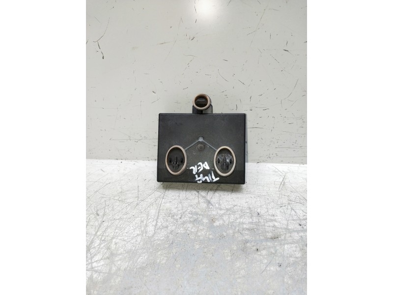 Recambio de modulo electronico para audi a3 sedán (8vm) referencia OEM IAM 5Q0959595E 5Q0959595B P10125484