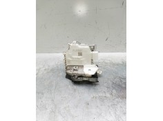 Recambio de motor cierre centralizado delantero derecho para audi a3 sedán (8vm) referencia OEM IAM 8X1837016C  5P 2
