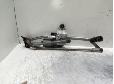 Recambio de motor limpia delantero para audi a3 sedán (8vm) referencia OEM IAM 3397021889 8V1955023C 1397220692. 170540755232 2