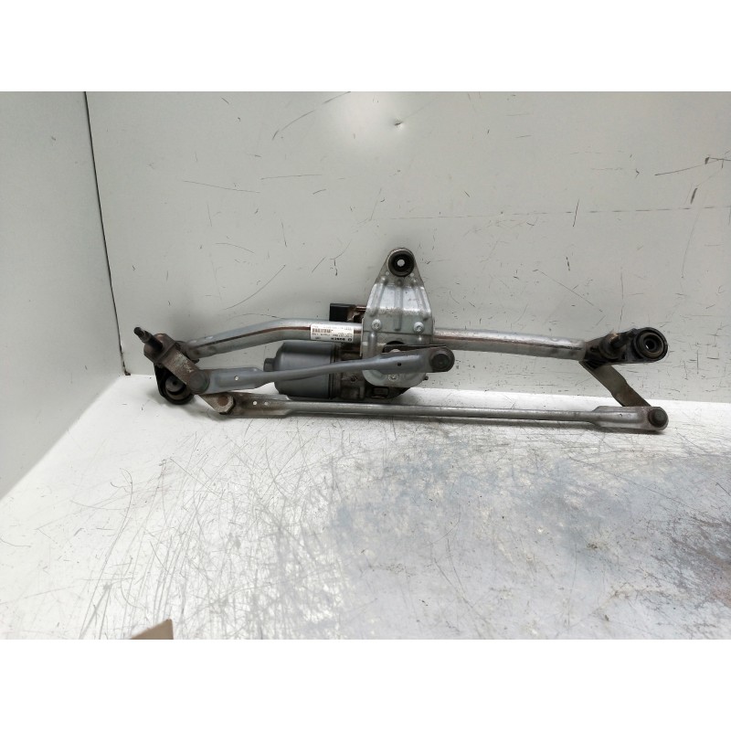 Recambio de motor limpia delantero para audi a3 sedán (8vm) referencia OEM IAM 3397021889 8V1955023C 1397220692. 170540755232