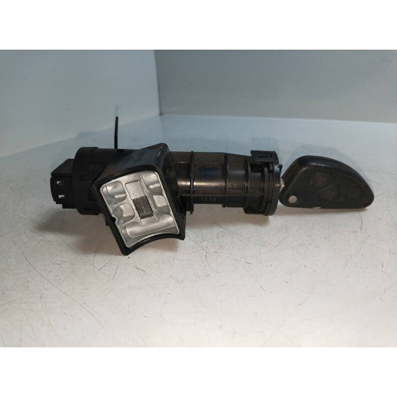 Recambio de conmutador de arranque para alfa romeo 147 (190) 1.6 ts 105 progression referencia OEM IAM   