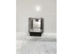 Recambio de centralita motor uce para audi a3 sedán (8vm) referencia OEM IAM 0281031066 04L907309R 1039S84578