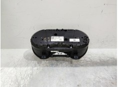 Recambio de cuadro instrumentos para audi a3 sedán (8vm) referencia OEM IAM 8V0920872P A2C53427456 1755030454 2