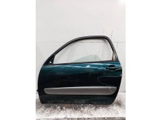 Recambio de puerta delantera izquierda para toyota rav 4 (a2) referencia OEM IAM  VER FOTOS 5P