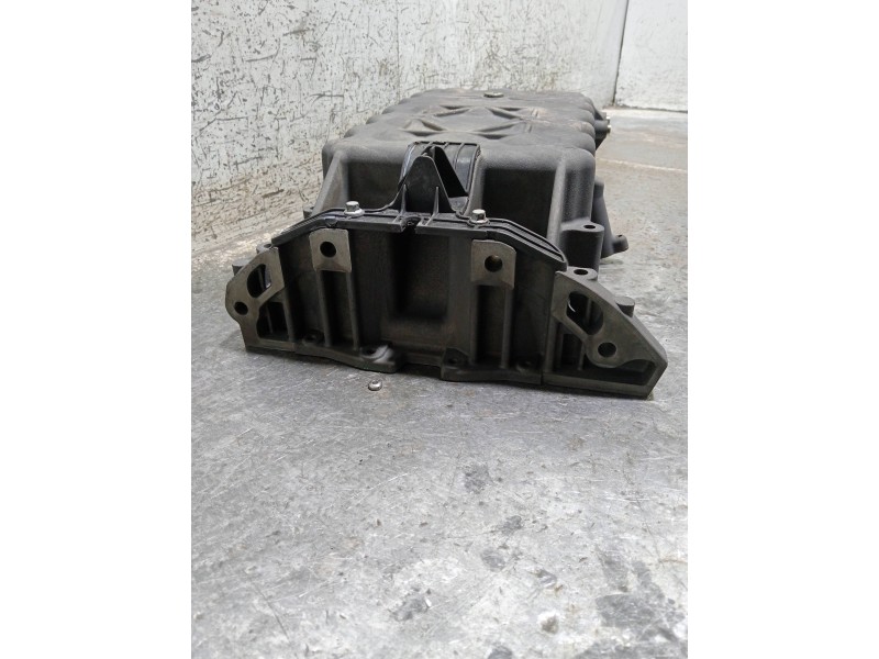 Recambio de carter para chrysler voyager (rg) 2.8 crd cat referencia OEM IAM 90862088F  