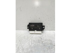 Recambio de modulo electronico para audi a3 sedán (8vm) referencia OEM IAM 5QA919294A 313085 000026729