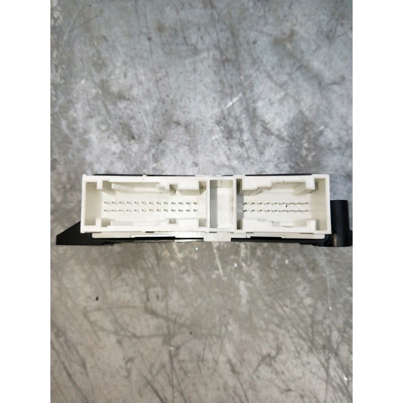 Recambio de modulo electronico para audi a3 sedán (8vm) referencia OEM IAM 5QA919294A 313085 000026729