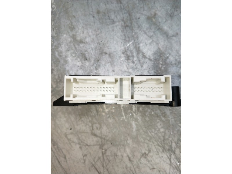 Recambio de modulo electronico para audi a3 sedán (8vm) referencia OEM IAM 5QA919294A 313085 000026729