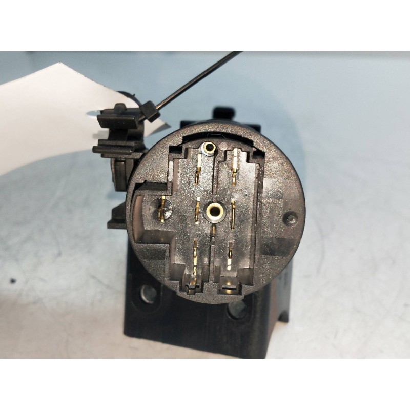 Recambio de conmutador de arranque para alfa romeo 147 (190) 1.6 ts 105 progression referencia OEM IAM   