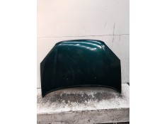 Recambio de capot para toyota rav 4 (a2) referencia OEM IAM   