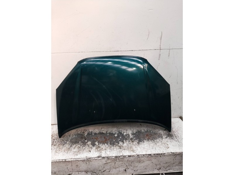 Recambio de capot para toyota rav 4 (a2) referencia OEM IAM   