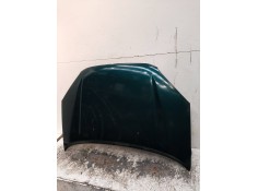 Recambio de capot para toyota rav 4 (a2) referencia OEM IAM    2