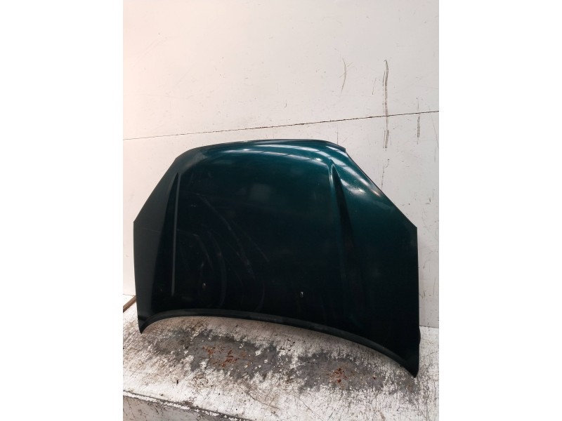 Recambio de capot para toyota rav 4 (a2) referencia OEM IAM   