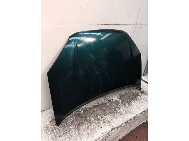 Recambio de capot para toyota rav 4 (a2) referencia OEM IAM   