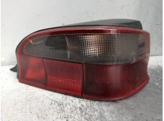 Recambio de piloto trasero derecho para citroen saxo referencia OEM IAM   