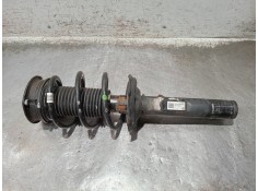 Recambio de amortiguador delantero derecho para seat leon (5f1) referencia OEM IAM 5Q0413031FJ  
