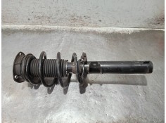 Recambio de amortiguador delantero derecho para seat leon (5f1) referencia OEM IAM 5Q0413031FJ   2