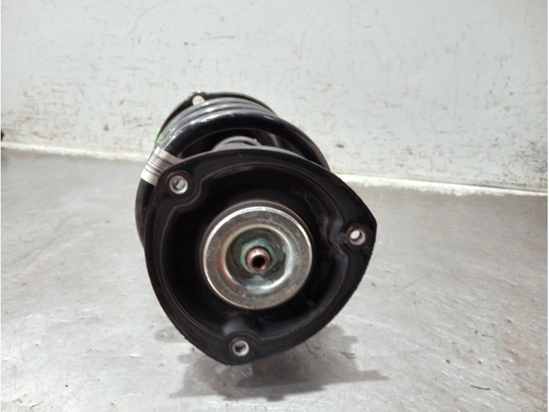 Recambio de amortiguador delantero derecho para seat leon (5f1) referencia OEM IAM 5Q0413031FJ  
