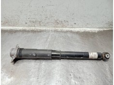 Recambio de amortiguador trasero derecho para seat leon (5f1) referencia OEM IAM 5Q0512011GQ 801402000647 