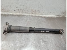 Recambio de amortiguador trasero derecho para seat leon (5f1) referencia OEM IAM 5Q0512011GQ 801402000647  2