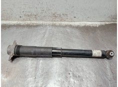 Recambio de amortiguador trasero izquierdo para seat leon (5f1) referencia OEM IAM 5Q0512011GQ 801402000647 