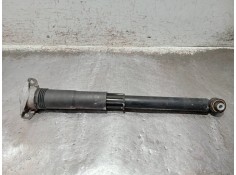 Recambio de amortiguador trasero izquierdo para seat leon (5f1) referencia OEM IAM 5Q0512011GQ 801402000647  2