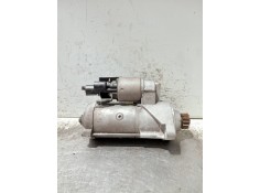 Recambio de motor arranque para seat leon (5f1) referencia OEM IAM 02E911023T ESW20ER25  2