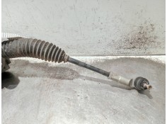 Recambio de cremallera direccion para seat leon (5f1) referencia OEM IAM 7805501673 5DS01066355 5Q1423981D 2