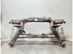 Recambio de puente trasero para seat leon (5f1) referencia OEM IAM 5Q0505235E  CUNA