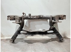 Recambio de puente trasero para seat leon (5f1) referencia OEM IAM 5Q0505235E  CUNA 2